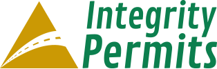 Integrity Permits Integrity Permits